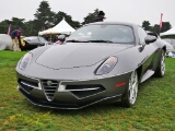 003-Alfa-Romeo-Disco-Volante-by-Touring