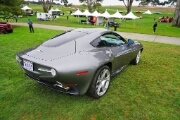 009-Alfa-Romeo-Disco-Volante-by-Touring