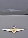 001-Alfa-Romeo-Disco-Volante-by-Touring