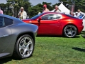 021-Alfa-Romeo-Disco-Volante-by-Touring