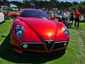 023-Alfa-Romeo-8C-Competizione