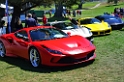 098-Ferrari-Owners-Club