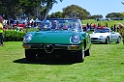 151-Alfa-Romeo-Owners-Club-AROC-USA