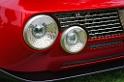 164-Totem-Automobili-GT-Super-Alfa-Romeo-restomod