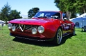 168-Totem-Automobili-GT-Super-Alfa-Romeo-restomod