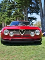 172-Totem-Automobili-GT-Super-Alfa-Romeo-restomod