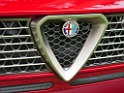 174-Totem-Automobili-GT-Super-Alfa-Romeo-restomod