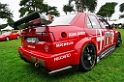 195-Alfa-Romeo-155-TI-V6-DTM