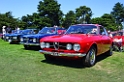 213-Alfa-Romeo-Owners-Club