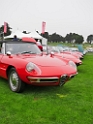 214-Alfa-Romeo-Owners-Club