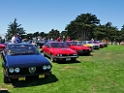 221-Alfa-Romeo-Owners-Club