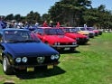 222-Alfa-Romeo-Owners-Club