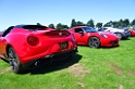 239-Alfa-Romeo-Owners-Club