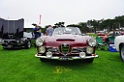 255-Alfa-Romeo-Owners-Club