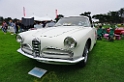 256-Alfa-Romeo-Owners-Club