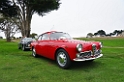 258-Alfa-Romeo-Owners-Club