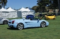 301-2022-Monterey-Car-Week