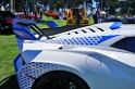 311-Lamborghini-Huracan-EVO-STO