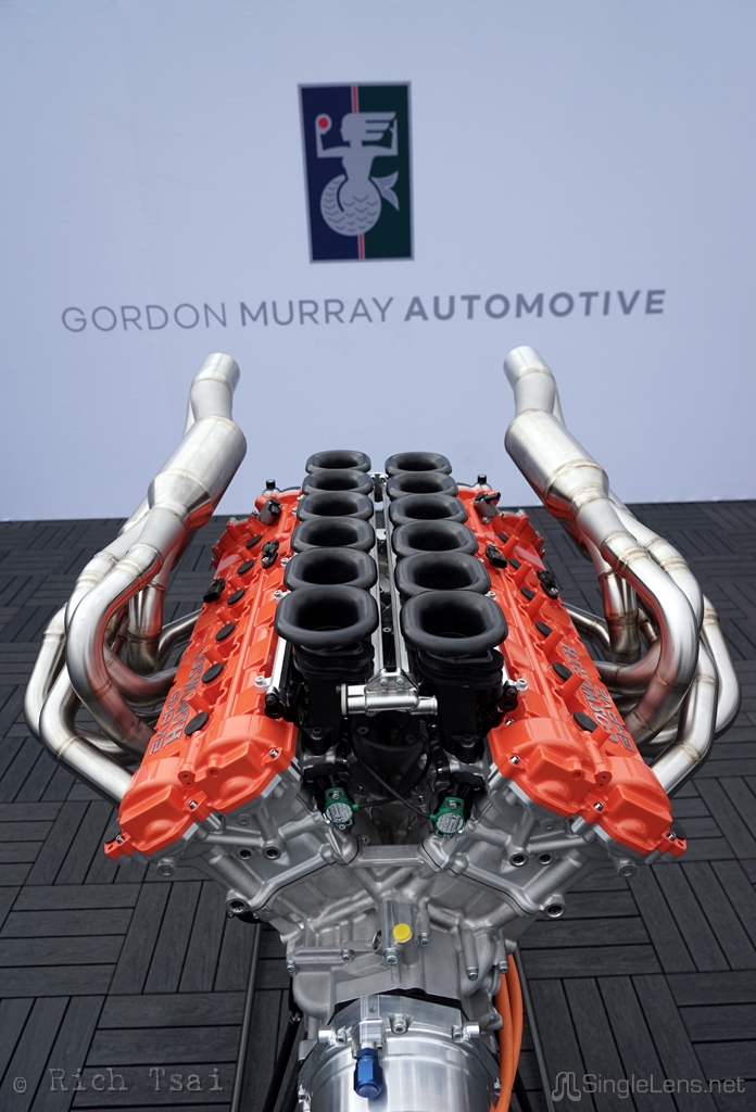 001-Gordon-Murray-Automotive.jpg
