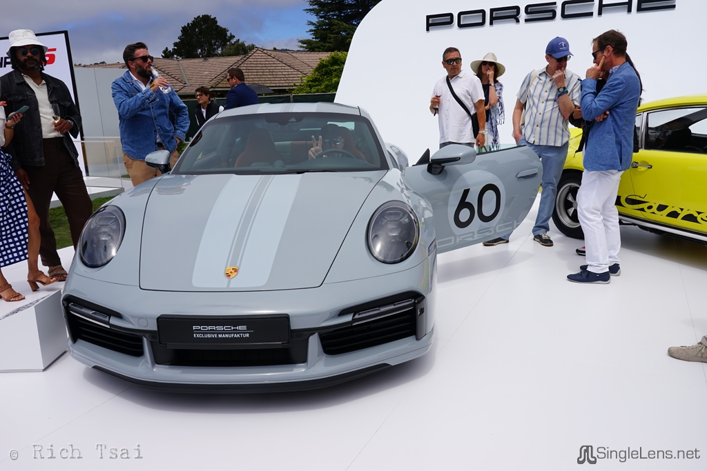024-Porsche-911-Sport-Classic.jpg