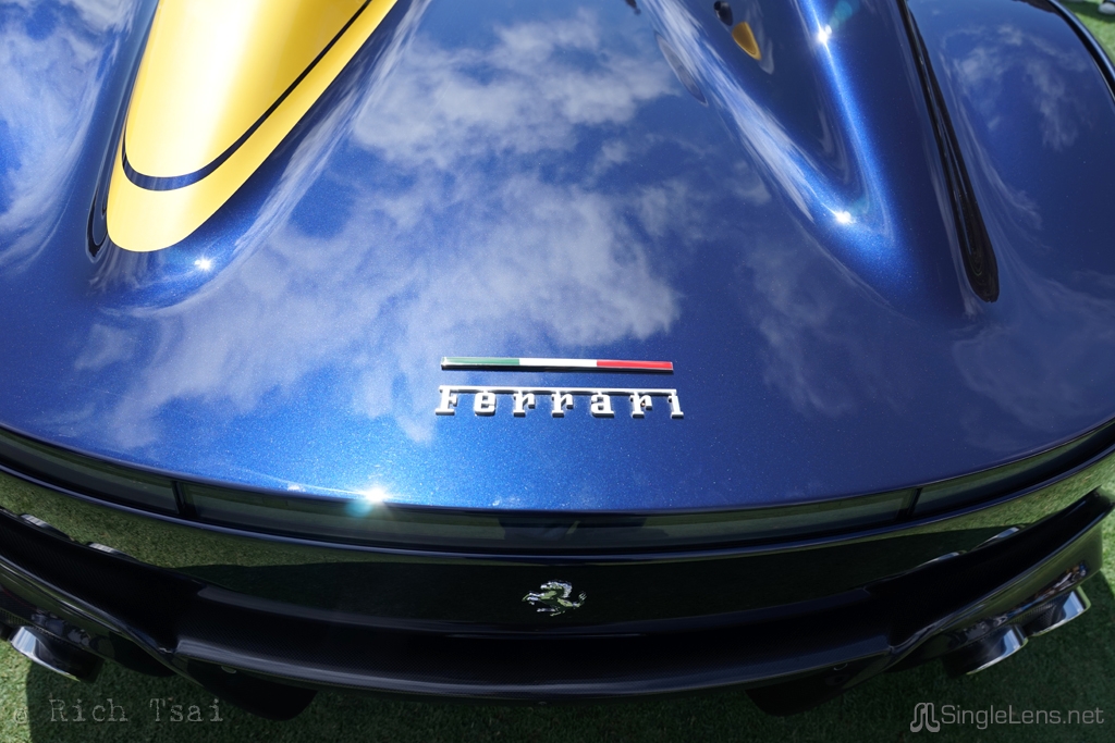 064-Ferrari-Monza-SP2.jpg