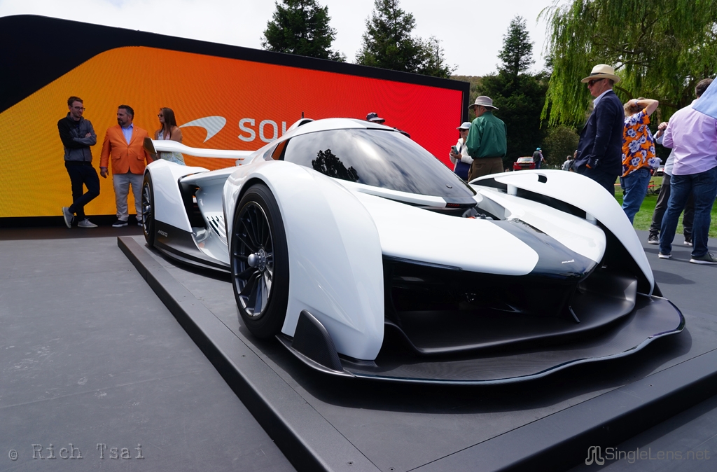 080-McLaren-Solus-GT-track-car.jpg