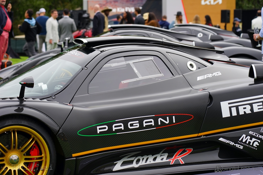 098-Pagani-Quail-Motorsports-Gathering.jpg