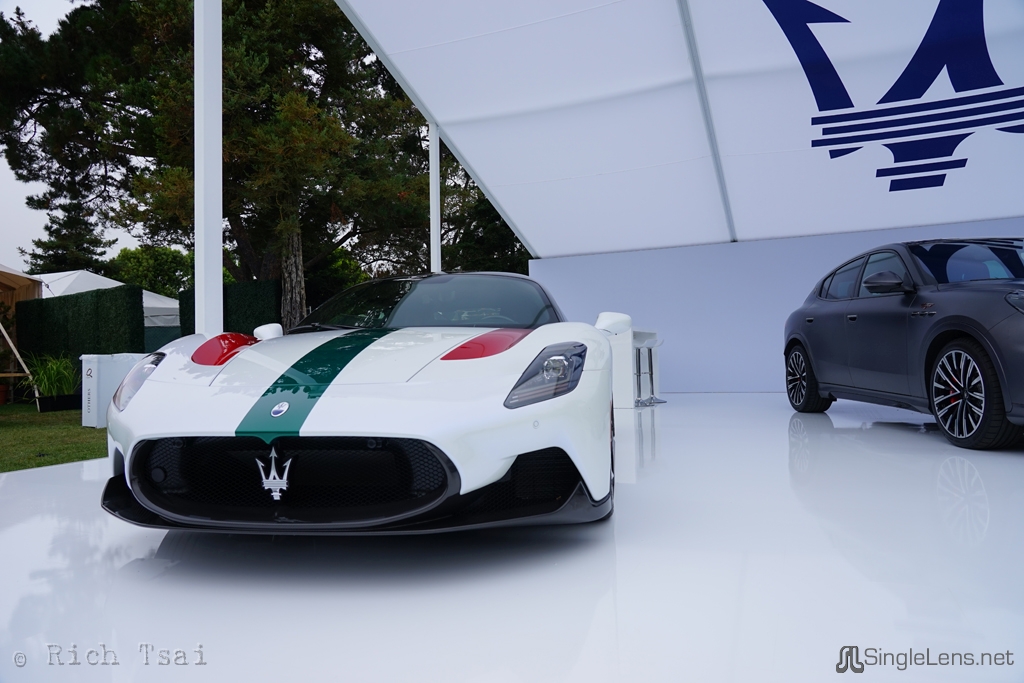 180-Maserati-MC20.jpg