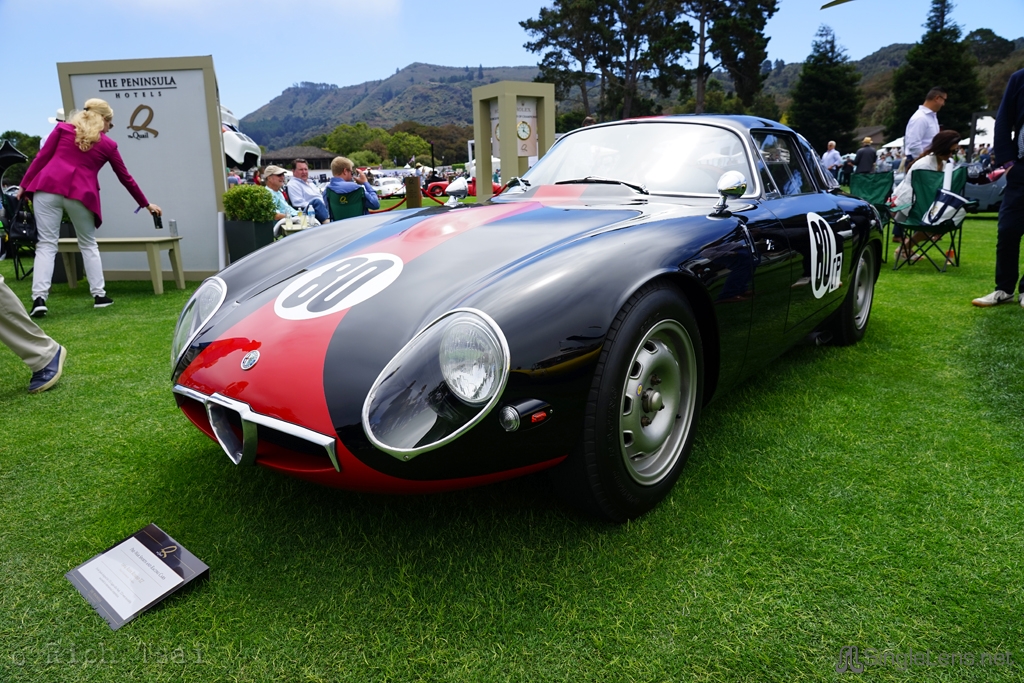 195-1964-Alfa-Romeo-TZ-David-Eichenbaum.jpg
