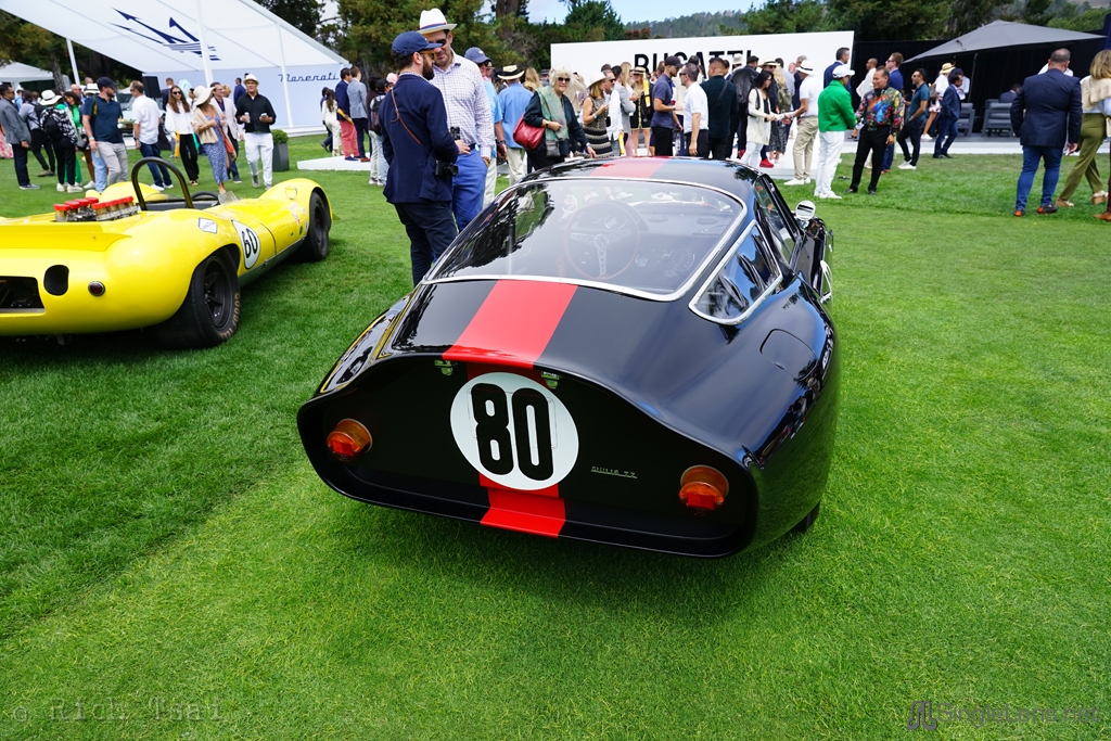 196-1964-Alfa-Romeo-TZ-David-Eichenbaum.jpg