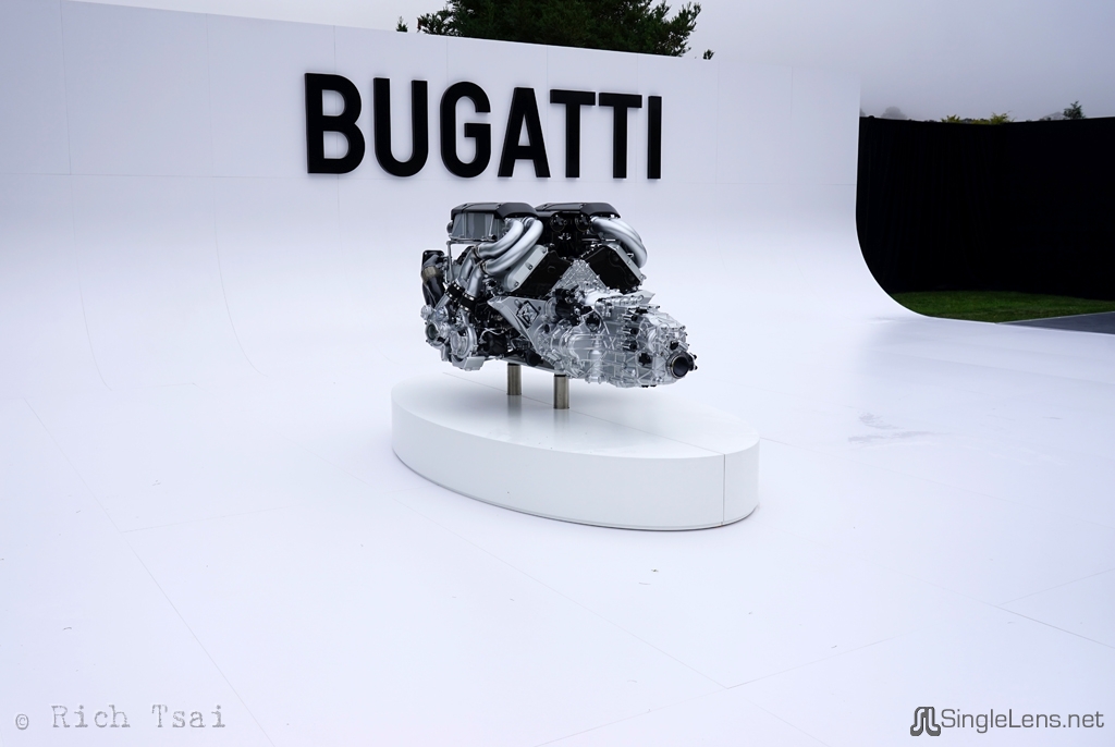 364-Bugatti-Mistral-roadster-final-W16.jpg