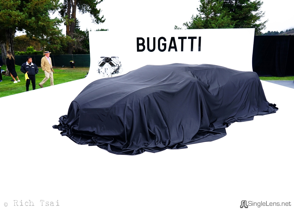 365-Bugatti-Mistral-roadster-final-W16.jpg
