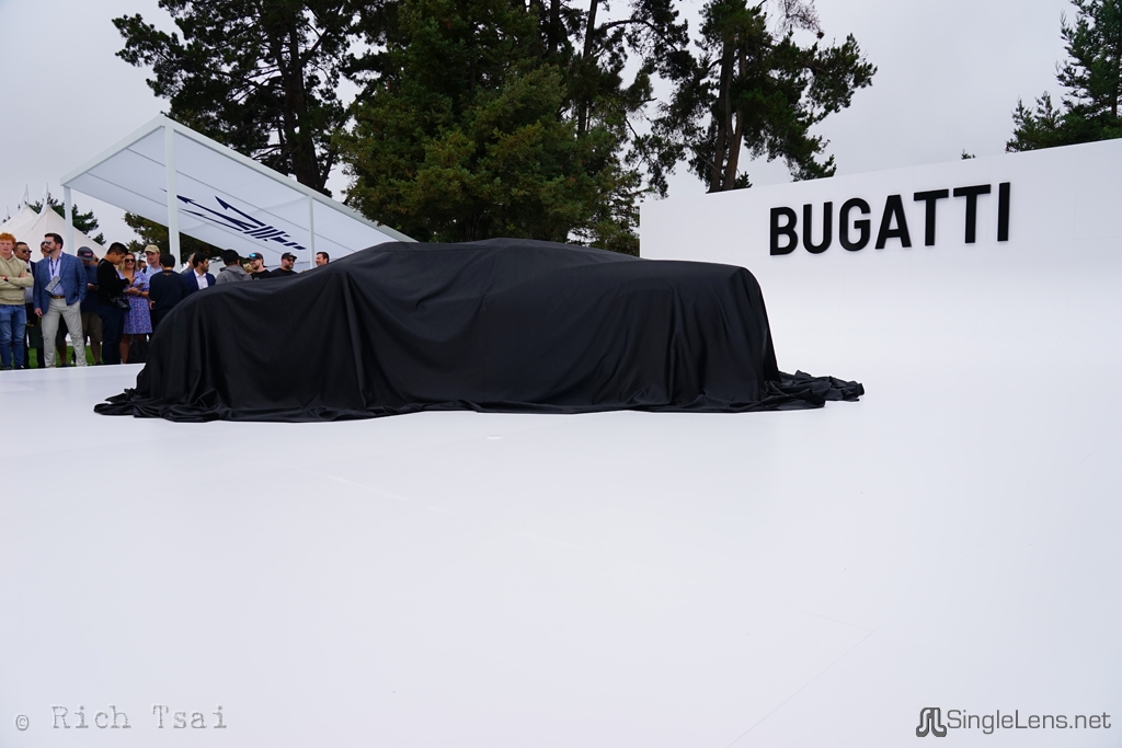 366-Bugatti-Mistral-roadster-final-W16.jpg
