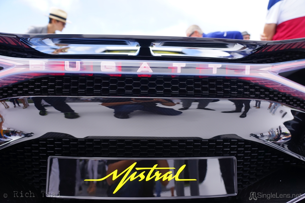 380-Bugatti-Mistral-roadster-final-W16.jpg
