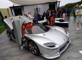 011-Koenigsegg-cc870