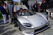 014-Koenigsegg-cc870