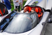 015-Koenigsegg-cc850