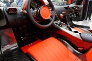 018-Koenigsegg-cc870