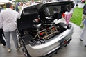 016-Koenigsegg-cc870