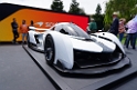 080-McLaren-Solus-GT-track-car