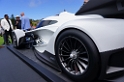 085-McLaren-Solus-GT-track-car