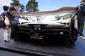 086-McLaren-Solus-GT-track-car