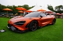 092-McLaren-Quail-Motorsports-Gathering