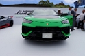 349-Lamborghini-Urus-Performante