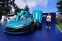 355-Bugatti-Rimac
