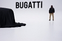 369-Lion-Solutions-Bugatti