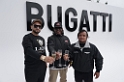 375-Lion-Solutions-Bugatti
