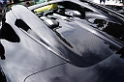 387-Bugatti-Mistral-roadster-final-W16