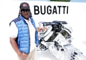 390-Lion-Solutions-Bugatti