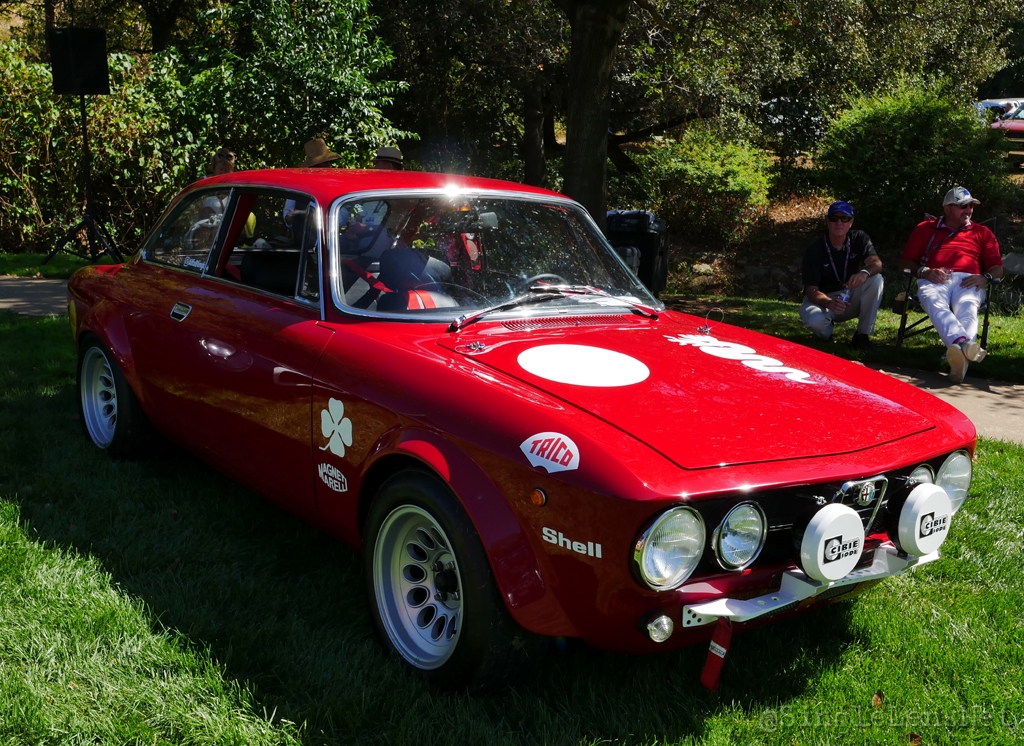 014-1969-Alfa-Romeo-1750-GTV-Steve-Semenzato.jpg
